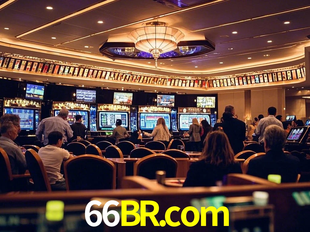 66BRgame_login